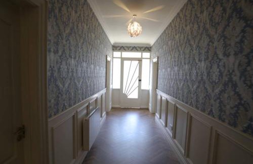 Lough Gowna Villa | Inviting Sunrise Cottage on Lough Gowna - Rated 9.2/10