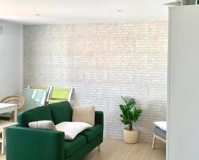 Esquinzo Apartment | Discover Sunrise Esquinzo: Oceanfront Paradise Awaits