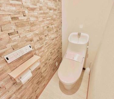 Higashinari Villa | Family-Friendly SUNRISE House 大今里 for Memorable Stays