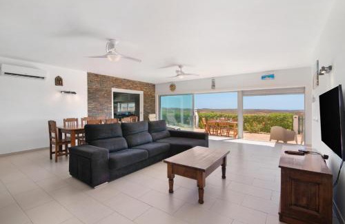 Picota Villa | Sunrise House