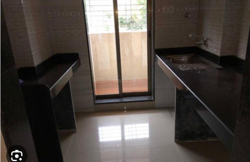 Amarnath Apartment | Family-Friendly Sunrise Hotel for Your Next Getaway