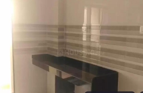 Amarnath Apartment | Family-Friendly Sunrise Hotel for Your Next Getaway