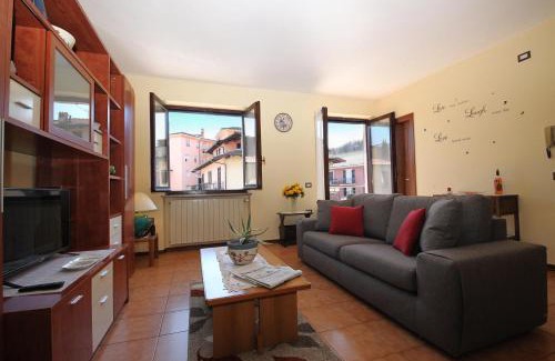 Baveno Apartment | ```html
Exceptional Sunrise in Baveno - 4-Star Family Retreat
```