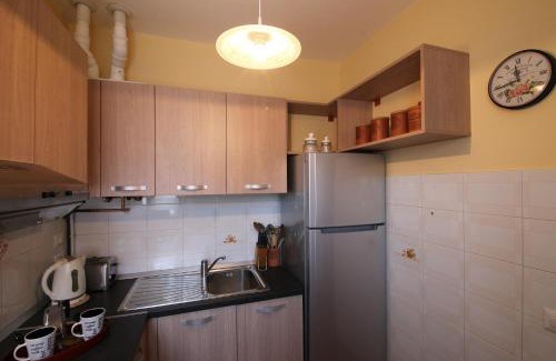 Baveno Apartment | ```html
Exceptional Sunrise in Baveno - 4-Star Family Retreat
```