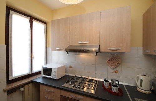 Baveno Apartment | ```html
Exceptional Sunrise in Baveno - 4-Star Family Retreat
```