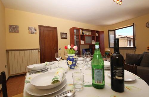 Baveno Apartment | ```html
Exceptional Sunrise in Baveno - 4-Star Family Retreat
```