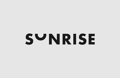 Al-Safa Apartment | Sunrise It can be relaxed and relaxed
