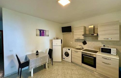 Casamicciola Terme Apartment | Sunrise Hotel: Pet-Friendly Retreat with 4-Star Comfort