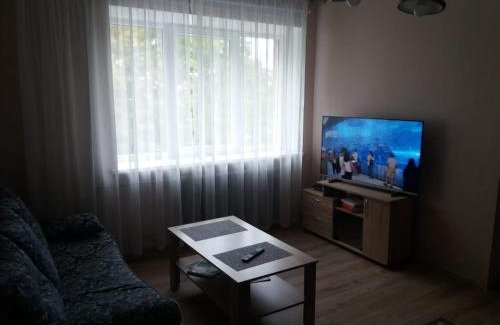 Rezekne Apartment | Affordable Sunrise Hotel - Guest Rated 9/10 Experience