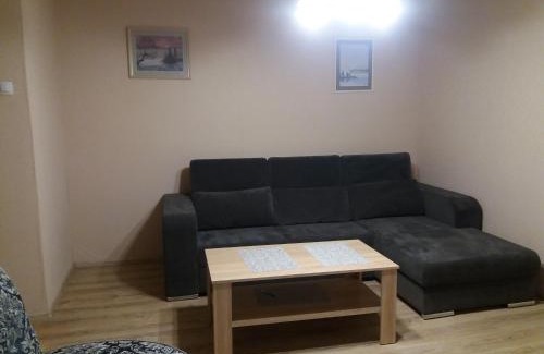 Rezekne Apartment | Affordable Sunrise Hotel - Guest Rated 9/10 Experience