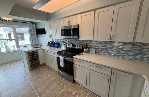 Saint Helena Island Villa | Sunrise Oasis: Breathtaking Ocean Views Await You