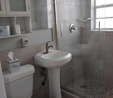 Hillsboro Beach Apartment | Oceanfront Sunrise Suites with Private Beach Access