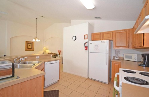West Haven House | Relax at Sunrise Sanctuary: 4-Star, Child-Friendly Haven