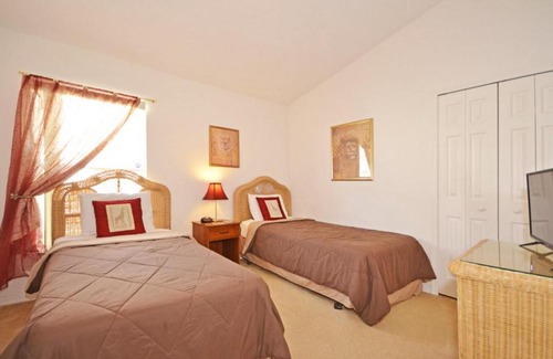 West Haven House | Relax at Sunrise Sanctuary: 4-Star, Child-Friendly Haven