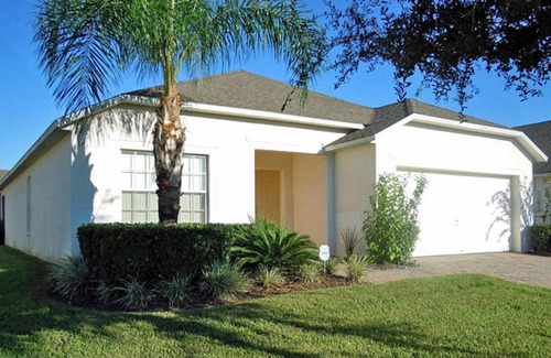 West Haven House | Relax at Sunrise Sanctuary: 4-Star, Child-Friendly Haven