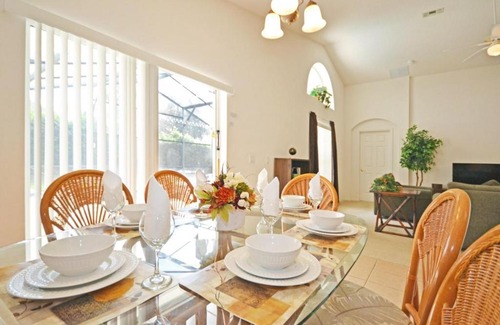 West Haven House | Relax at Sunrise Sanctuary: 4-Star, Child-Friendly Haven