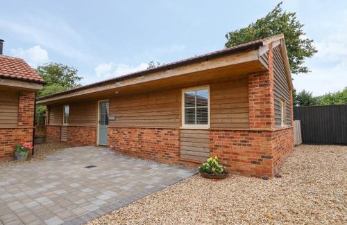 Long Sutton House | Child-Friendly Sunrise Stable: Guest Rated 9.8/10