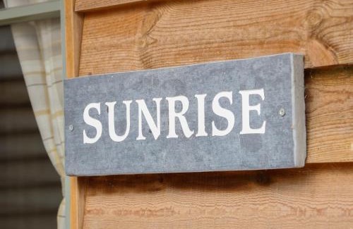 Long Sutton House | Child-Friendly Sunrise Stable: Guest Rated 9.8/10