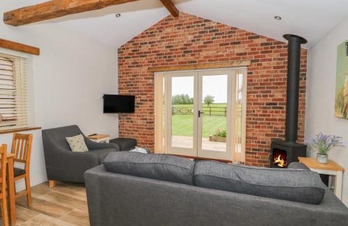 Long Sutton House | Child-Friendly Sunrise Stable: Guest Rated 9.8/10