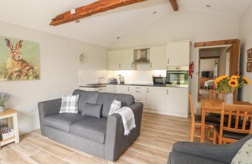 Long Sutton House | Child-Friendly Sunrise Stable: Guest Rated 9.8/10