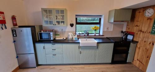 Blainroe Ski Chalet | Seaside Serenity at Sunriseview Cottages - Top Guest Rated