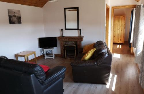Blainroe Ski Chalet | Seaside Serenity at Sunriseview Cottages - Top Guest Rated
