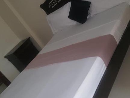 Masaki Apartment | Pet-Friendly Retreat at SUNSATE PALACE MASAKI
