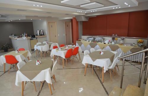 Petra Hotel | Discover the SunSea Hotel Petra: Oceanfront Bliss & 9.4 Rating