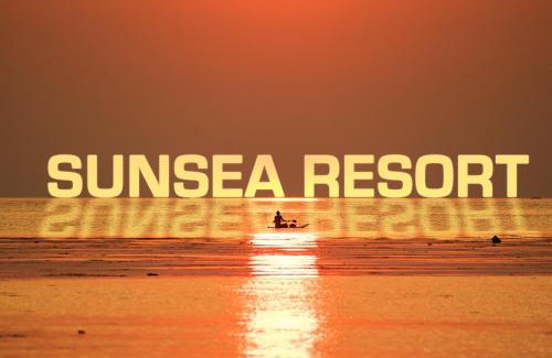 Baan Tai Hotel | Beachfront Bliss at Sunsea Resort: Rated 8/10 by Guests