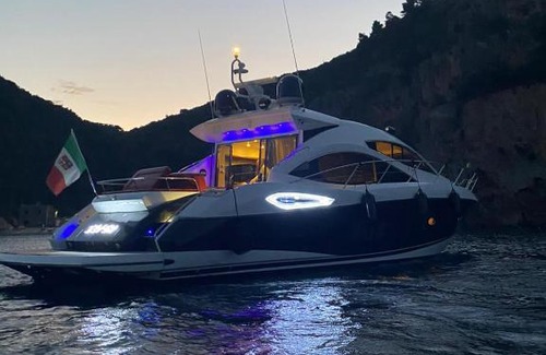 Licola Boat Rental | Family-Friendly Retreat at Sunseeker Predator Hotel