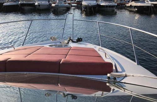 Licola Boat Rental | Family-Friendly Retreat at Sunseeker Predator Hotel