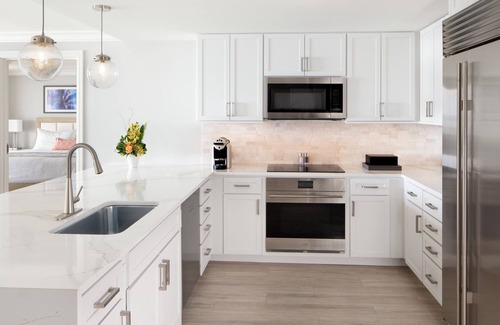 Charlotte Harbor Resort | Discover Sunseeker Resort Charlotte Harbor - Rated 9.2/10