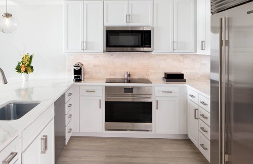 Charlotte Harbor Resort | Discover Sunseeker Resort Charlotte Harbor - Rated 9.2/10