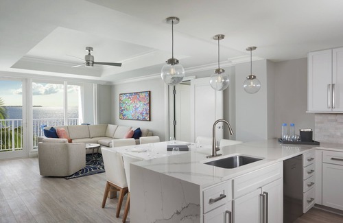 Charlotte Harbor Resort | Discover Sunseeker Resort Charlotte Harbor - Rated 9.2/10