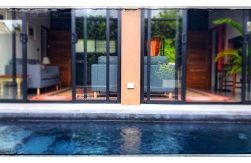 Wok Tum House | Sunseeker Villa