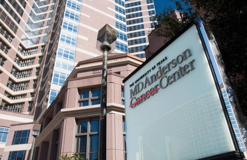 Astrodome Apartment | Sunset 2Bed 2Bath at footsteps to NRG | Pool | Gym