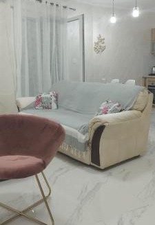 Radanovici Apartment | Exceptional Sunset Apartment with Family-Friendly Amenities