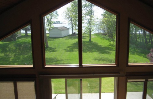 Isle House | Sunset Bay Getaway - Ocean View, Pool & Private Beach Access