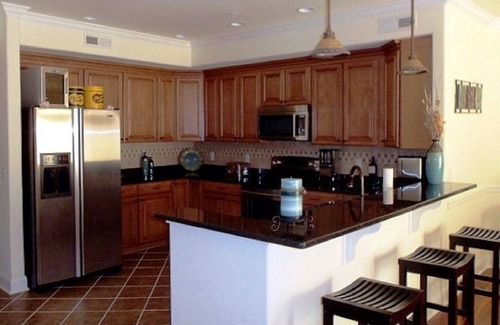 Chincoteague Condo | Unforgettable Sunset Bay Villas: Breathtaking Ocean Views