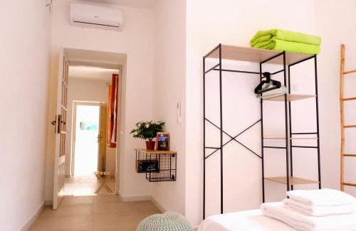 Buggerru House | Idyllic Sunset Beach House in Buggerru - Family Friendly