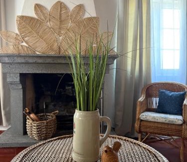 Ponta Delgada House | Sunset Beach House