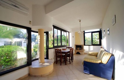 Lido Marausa Hotel | Discover Sunset Beach: Spa, Dining & Family-Friendly Fun