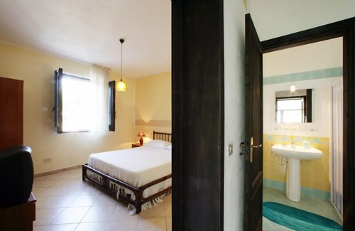 Lido Marausa Hotel | Discover Sunset Beach: Spa, Dining & Family-Friendly Fun