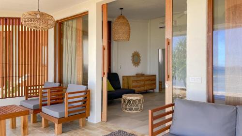Sabang Resort | Oceanfront Getaway at Sunset Beach Resort Weh - Guest Rated 9.8
