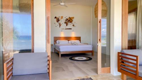 Sabang Resort | Oceanfront Getaway at Sunset Beach Resort Weh - Guest Rated 9.8