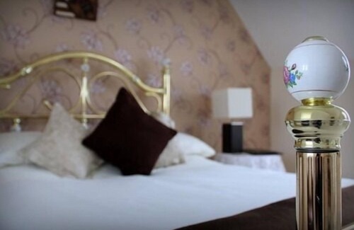 Little Haven Bed & Breakfast | Inviting Sunset Bed and Breakfast with Exceptional Ratings
