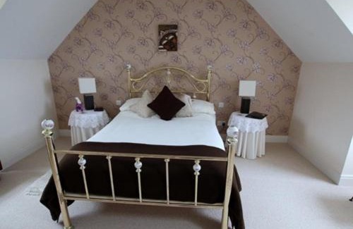 Little Haven Bed & Breakfast | Cozy Sunset Bed and Breakfast - 4-Star Gem with Excellent Reviews