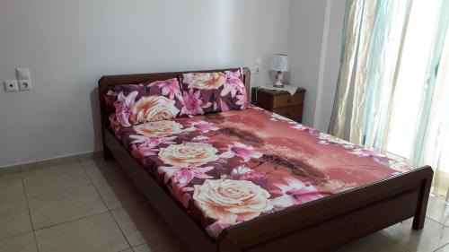 Athani Apartment | Pet-Friendly Sunset Bella Vista with Breakfast & Dining