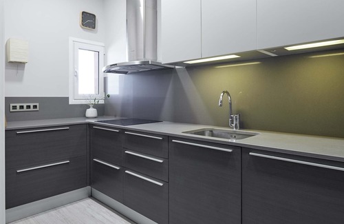 Gros Apartment | Experience Sunset by FeelFree Rentals with Oceanfront Views