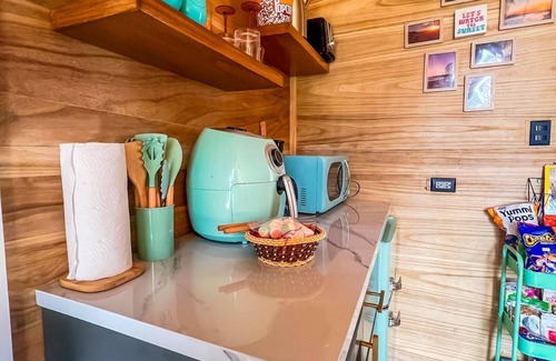 Comayagua Apartment | Sunset Cabin Jacuzzi & Mountain Views Chalet del Atardecer con Jacuzzi Privado y Proyector